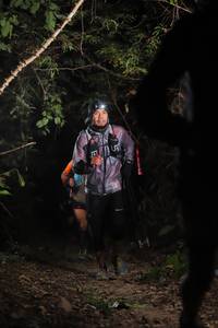 BIB: 
                            <button type="button" onclick="openModal(6934938)" class="btn btn-primary btn-sm float-right btn-popup" data-toggle="modal" data-target=".modal-high-quality">
                        <i class="fas fa-shopping-cart"></i> Add to Cart
                    </button>
                                            <button type="button" onclick="isThisMe(6934938, true)" class="btn btn-success btn-sm float-right btn-popup btn-isme hidden" data-toggle="tooltip" data-placement="bottom" title="นี่คือรูปของคุณใช่ไหม คลิกที่นี่เพื่อเอาเข้าอัลบั้ม">
                        <i class="fas fa-plus"></i> Add to album
                    </button>
                    <button type="button" onclick="isThisMe(6934938, false)" class="btn btn-warning btn-sm float-right btn-popup btn-isnotme hidden">
                        <i class="fas fa-ban"></i> Remove from album
                    </button>